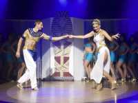 190204 stadt-landball 0480