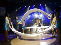 190204 stadt-landball 0489