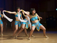 190204 stadt-landball 0582