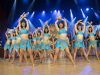 190204 stadt-landball 0589