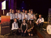 190204 stadt-landball 0626