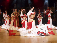 190204 stadt-landball 8866