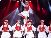 190204 stadt-landball 8907