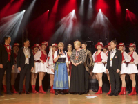 190204 stadt-landball 8919