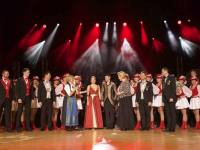 190204 stadt-landball 8922