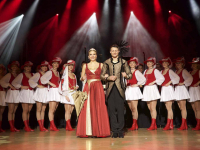 190204 stadt-landball 8954