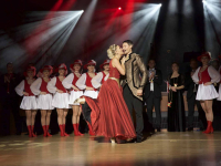 190204 stadt-landball 8996