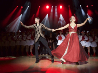 190204 stadt-landball 9001