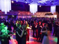 190204 stadt-landball 9063