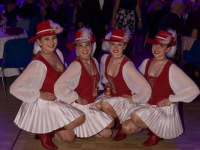 190204 stadt-landball 9120