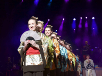 190204 stadt-landball 9165