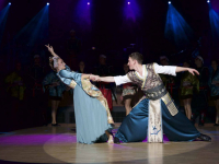 190204 stadt-landball 9240