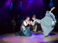 190204 stadt-landball 9249