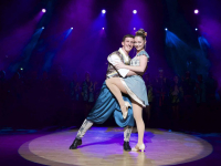 190204 stadt-landball 9307