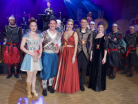 190204 stadt-landball 9311