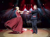 190204 stadt-landball 9335