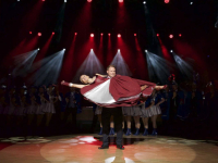 190204 stadt-landball 9349