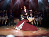 190204 stadt-landball 9354