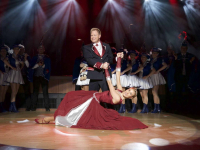 190204 stadt-landball 9355