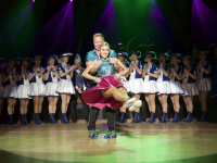 190204 stadt-landball 9371