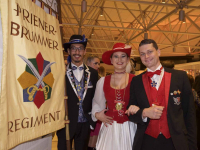 190204 stadt-landball 9443