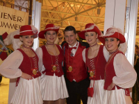 190204 stadt-landball 9458