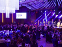 190204 stadt-landball 9461