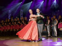 190204 stadt-landball 9475