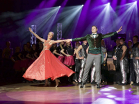 190204 stadt-landball 9484