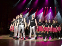 190204 stadt-landball 9560