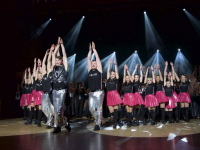 190204 stadt-landball 9562