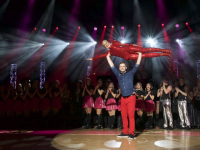 190204 stadt-landball 9663