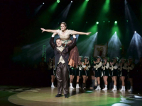 190204 stadt-landball 9701