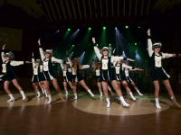 190204 stadt-landball 9716