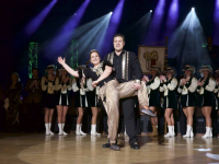 190204 stadt-landball 9784