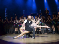 190204 stadt-landball 9849