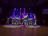 190204 stadt-landball 9949