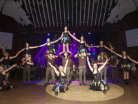 190204 stadt-landball 9991