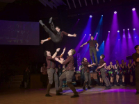 190204 stadt-landball 9994