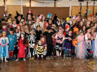 190211 kinderball2019 143