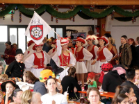 190211 kinderball2019 146