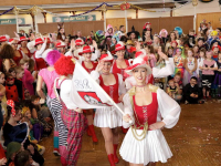 190211 kinderball2019 151