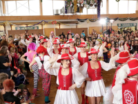 190211 kinderball2019 152