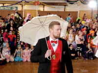 190211 kinderball2019 159