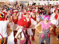 190211 kinderball2019 165