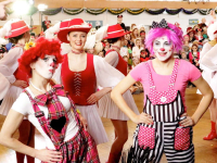 190211 kinderball2019 166