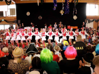 190211 kinderball2019 171