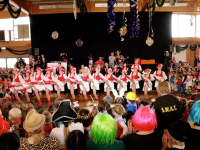 190211 kinderball2019 172