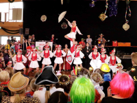 190211 kinderball2019 176