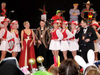 190211 kinderball2019 178